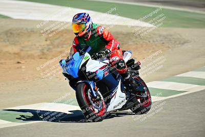 media/Sep-06-2025-TrackXperience (Sat) [[b6dbbb8c62]]/Level 1/Session 3 (Turn 5)/